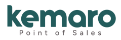 Kemaro Point of Sale